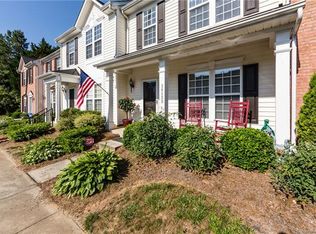 3012 Misty Harbor Cir UNIT D, Cramerton, NC 28032