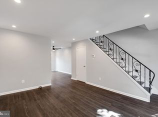 2817 Morris St, Philadelphia, PA 19145