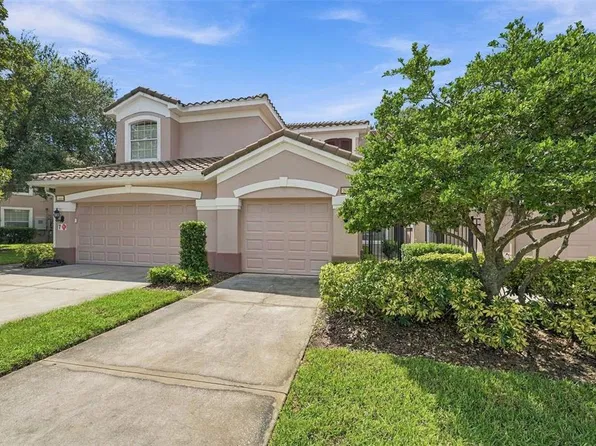 802 LANTERN WAY #101, CLEARWATER, FL 33765