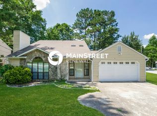 202 Clydesdale Ln SE, Mableton, GA 30126