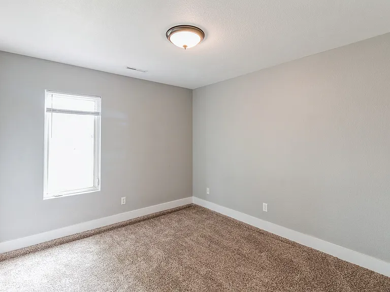 1305 Georgia Ave #5 — Photo 9