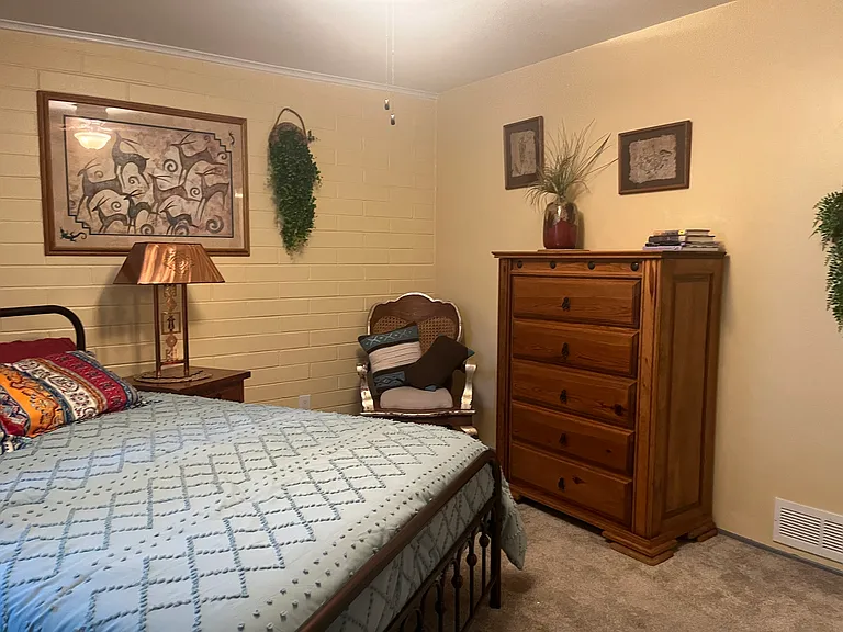 580 S Corpino De Pecho — Photo 13