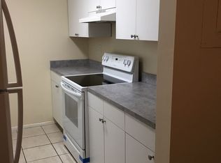 2949 Riverside Dr APT 126, Pompano Beach, FL 33065