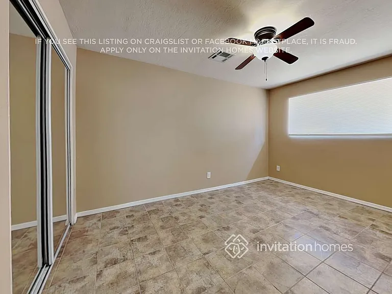 18042 N Villa Rita Dr — Photo 9
