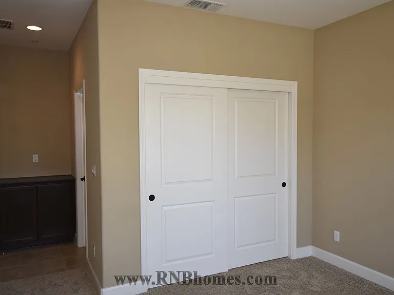 1416 Bicker Cir — Photo 7