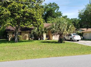 528 Spring Lake Rd, Ocala, FL 34472