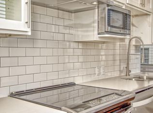 161 Granby St #10CDC7EC8, Norfolk, VA 23510