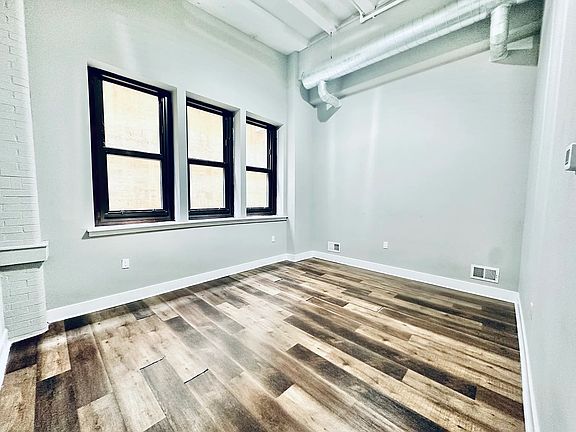 5th image of 1507 S 17th St #B114