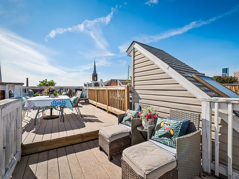 1207 Battery Ave — Photo 35
