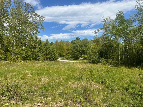 3 Sea Light Lane, Rockport, ME 04856