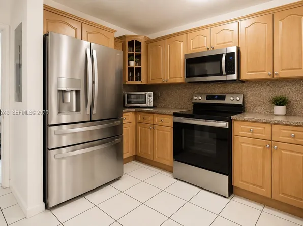 14341 SW 156th St, Miami, FL 33177