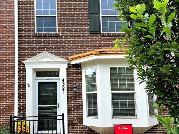 4321 W 118th Place, Westminster, CO 80031