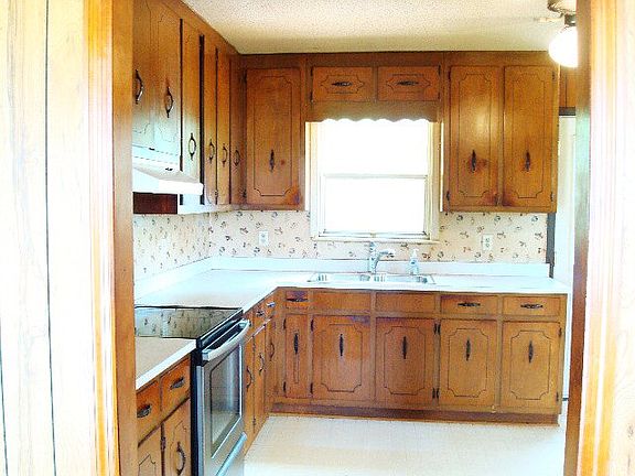 4th image of 25025 County Road 49 Lot 50