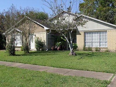 17014 Pastoria Dr, Houston, TX, 77083