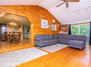 19 Duncan Ln, Centerville, MA 02632