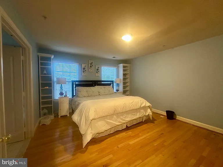 1025 Gaither Rd — Photo 21