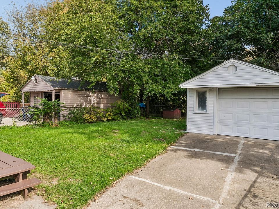 9990 Virgil Ave, photo 10
