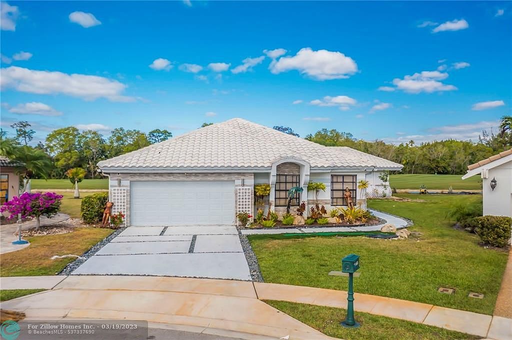 21465 Bridge View Dr