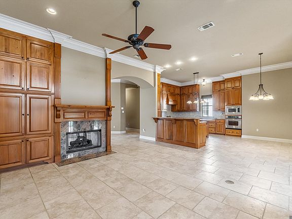 2nd image of 19455 Kelly Wood Ct