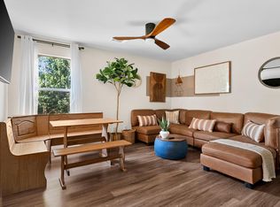 (Undisclosed Address), Temple, TX 76501