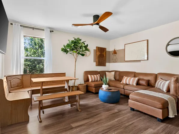 (undisclosed Address), Temple, TX 76501