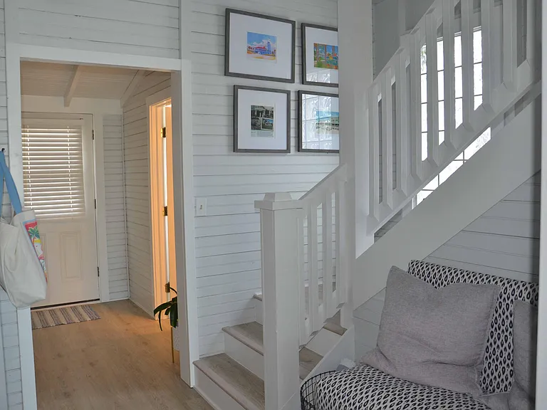 704 Ocean Front — Photo 20