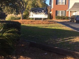 4 Knollwood Cir #4, Savannah, GA 31419