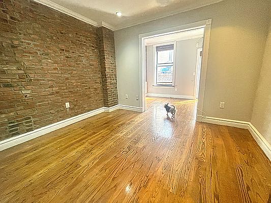 4th image of 134 Orchard St APT 15