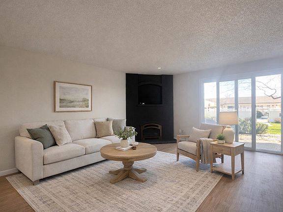 2nd image of 7878 N Wilding Dr APT 64