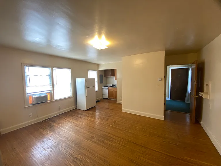 1455 S 3rd St #D-3 — Photo 4