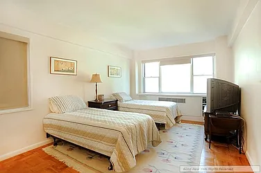 Sold by Bond New York