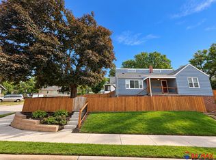 3021 N 42nd St, Omaha, NE 68111