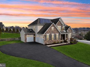 420 Irish Rebel Rd, Westminster, MD 21157