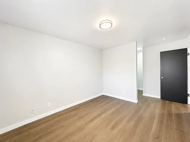 Eastside Apartments LLC — Photo 47