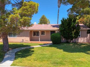 1130 S Tulip St, Escondido, CA 92025