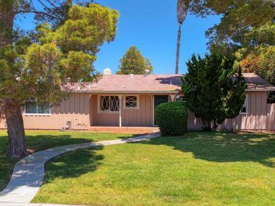 1130 S Tulip St, Escondido, CA, 92025