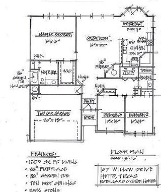 2nd image of 107 Willow Dr