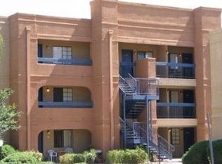 4800 E 29th St, Tucson, AZ 85711