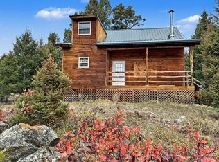 30 Bunks Trl Lot 37, Ennis, MT 59729