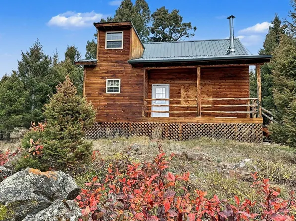 30 Bunks Trl Lot 37, Ennis, MT 59729