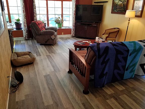 4th image of 28944 Hubbard St Lot 35