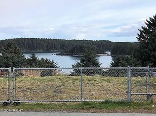 916 Stellar Way, Kodiak, AK 99615