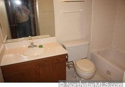 5th image of 6519 83rd Ct N