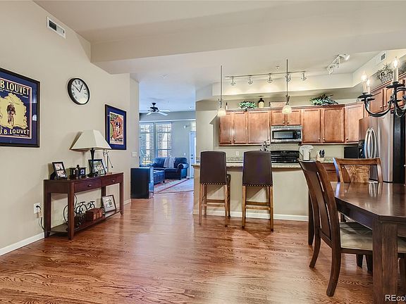 3rd image of 7820 Inverness Blvd Unit 106