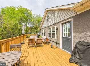 4337 Zoar Ave, Brookhaven, PA 19015