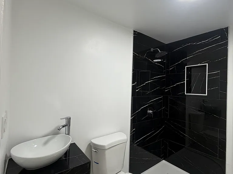 41 N Front St #3 — Photo 3