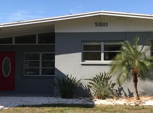2881 Wood St, Sarasota, FL 34237