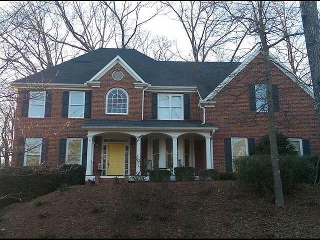 2nd image of 768 White Blossom Ct