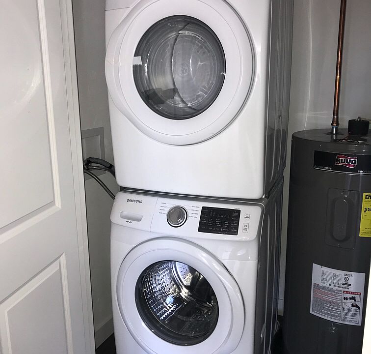 2nd image of 685 Lawrence St #213
