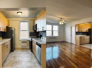 41-22 42nd St #2J, Sunnyside, NY 11104